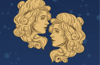 Gemini Zodiac Sign Characteristics, Compatibility and More